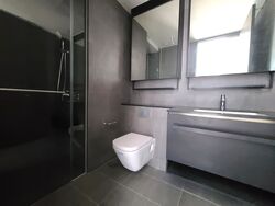 Park Colonial (D13), Condominium #442243371
